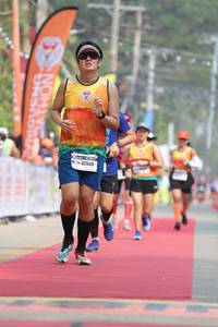 BIB: 42568
                            <button type="button" onclick="openModal(8161613)" class="btn btn-primary btn-sm float-right btn-popup" data-toggle="modal" data-target=".modal-high-quality">
                        <i class="fas fa-shopping-cart"></i> Add to Cart
                    </button>
                                            <button type="button" onclick="isThisMe(8161613, true)" class="btn btn-success btn-sm float-right btn-popup btn-isme hidden" data-toggle="tooltip" data-placement="bottom" title="นี่คือรูปของคุณใช่ไหม คลิกที่นี่เพื่อเอาเข้าอัลบั้ม">
                        <i class="fas fa-plus"></i> Add to album
                    </button>
                    <button type="button" onclick="isThisMe(8161613, false)" class="btn btn-warning btn-sm float-right btn-popup btn-isnotme hidden">
                        <i class="fas fa-ban"></i> Remove from album
                    </button>